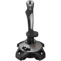 Produktbild: Joystick PXN-2113 PRO Flugsteuerung