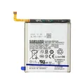 Produktbild: Samsung Akku EB-BG991ABY Li-Ion 3.88 Volt 4000 mAh