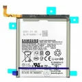 Produktbild: Original Samsung Galaxy S21 5G G991B Akku Batterie 4000mAh 15.52Whr EB-BG991ABY