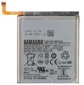 Produktbild: Samsung EB-BG991ABY Original 4000mAh Akku für Samsung Galaxy S21 G991