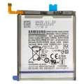 Produktbild: Samsung EB-BG980ABY Original 4000mAh Akku für Samsung Galaxy S20 G980