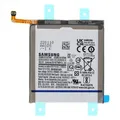Produktbild: Samsung EB-BS901ABY Original 3700mAh Akku für Samsung Galaxy S22 S901