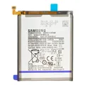 Produktbild: Original Samsung Galaxy A51 A515F Akku Accu Batterie EB-BA515ABY