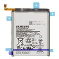 Produktbild: Samsung EB-BG996ABY Original 4800mAh Akku für Samsung Galaxy S21+ G996