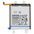 Produktbild: Samsung EB-BS906ABY Original 4500mAh Akku für Samsung Galaxy S22+ S906B