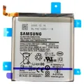Produktbild: Samsung EB-BG998ABY Original 5000mAh Akku für Samsung Galaxy S21 Ultra G998