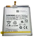 Produktbild: Original Samsung Akku EB-BS922ABE EB-BS921ABE Galaxy S24 4000mAh Handy Akku