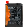 Produktbild: Original Huawei Akku HB486586ECW P40 Lite / Mate 30 Batterie Accu Battery