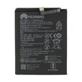 Produktbild: Original Huawei P10 / Honor 9 / Honor 9 Premium Akku HB386280ECW Bulk