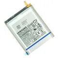 Produktbild: Samsung EB-BS908ABY Original 5000mAh Akku für Samsung Galaxy S22 5G Ultra G908