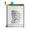 Produktbild: Samsung EB-BA705ABU Original 4500mAh Akku für Samsung Galaxy A70 (2019)