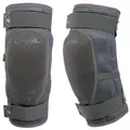 Produktbild: O’NEAL Knieprotektor grau M