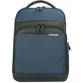 Produktbild: Samsonite Mysight Rucksack 40 cm Laptopfach  blau