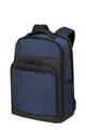 Produktbild: Samsonite Mysight - 14 Zoll Laptoprucksack, 40 cm, 16.5 L, Blau (Blue)
