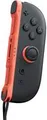 Produktbild: Nintendo Joy-Con 2 R hellrot Switch 2 (10015101)