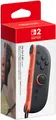 Produktbild: Nintendo Switch 2 Joy-Con 2 Nintendo-Controller