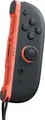 Produktbild: Nintendo Joy-Con 2 (R) - Game Pad - kabellos