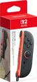 Produktbild: Nintendo Joy-Con 2 (R) Hellrot