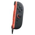 Produktbild: Nintendo Joy-Con 2 (R) (Switch 2) (10015101)