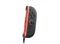 Produktbild: Nintendo Joy-Con 2 (R) hellrot Nintendo Switch 2 Controller