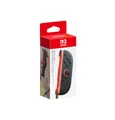 Produktbild: Nintendo Joy-Con 2 (R) hellrot