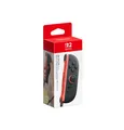Produktbild: Nintendo Joy-Con 2 (R), Gamepad, hellrot