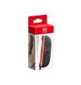 Produktbild: Nintendo Joy-Con 2 (R), Gamepad, hellrot