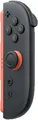 Produktbild: Nintendo Switch Zubehör Joy-Con 2 (R)