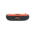 Produktbild: Nintendo Joy-Con 2 (R) hellrot Nintendo Switch 2 Controller #1906858