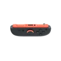 Produktbild: Nintendo Switch Joy-Con 2 (R) hellrot – rechter Controller, BT & HD-Vibration
