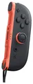 Produktbild: Nintendo Joy-Con 2 (R) Analog / Digital Joystick für Nintendo Switch 2