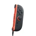 Produktbild: Nintendo Joy-Con 2 (R) Nintendo Switch 2 Controller hellrot