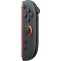 Produktbild: Nintendo Joy-Con 2 (R) Hellrot