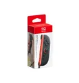 Produktbild: Joy-Con 2 (R) - Light Red (Nintendo Switch 2) (Nintendo Switch 2)