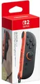Produktbild: NSW2  Controller Joy-Con (R) rot