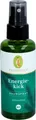 Produktbild: PRIMAVERA Energiekick Raumspray Bio 50 ml