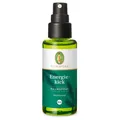 Produktbild: PRIMAVERA Raumbeduftung RaumspraysEnergiekick Raumspray 50 ml (298,00 € / 1 l)