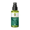 Produktbild: ENERGIEKICK Raumspray Bio 50 ml