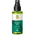 Produktbild: Primavera Raumduft 19504 Raumspray Bio, Spray, aktivierend, 50ml, Energiekick