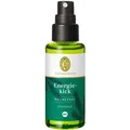 Produktbild: Primavera® Energiekick Raumspray