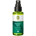 Produktbild: ENERGIEKICK Raumspray Bio 50 ml
