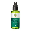 Produktbild: PRIMAVERA® Energiekick Raumspray bio