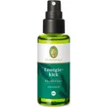 Produktbild: PRIMAVERA Energiekick Raumspray bio   50 ml