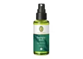 Produktbild: Primavera Energiekick Raumspray, bio 50 ml (358 EUR/l)