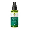 Produktbild: Primavera Raumspray Energiekick 50ml Bio