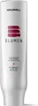 Produktbild: Goldwell Elumen Color Conditioner schützender Conditioner für gefärbtes Haar 200 ml
