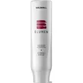 Produktbild: Goldwell Elumen Conditioner 200 ml