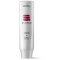 Produktbild: Goldwell Elumen Conditioner 200 ml
