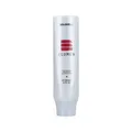 Produktbild: Goldwell Elumen Conditioner Gefärbtes Haar 200ml