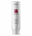 Produktbild: Goldwell Elumen Farbconditioner 200 ml